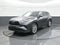 2024 Toyota Highlander Limited