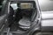 2024 Toyota Highlander Limited