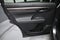 2024 Toyota Highlander Limited