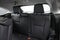 2024 Toyota Highlander Limited