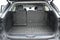 2024 Toyota Highlander Limited