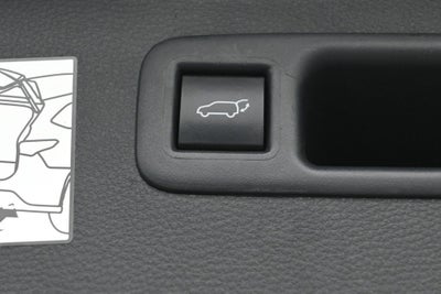 2024 Toyota Highlander Limited