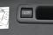 2024 Toyota Highlander Limited