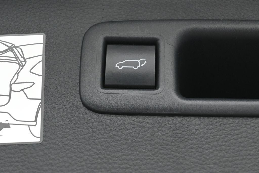 2024 Toyota Highlander Limited