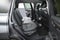 2024 Toyota Highlander Limited