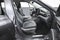 2024 Toyota Highlander Limited