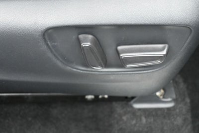 2024 Toyota Highlander Limited