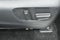 2024 Toyota Highlander Limited