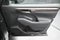 2024 Toyota Highlander Limited