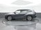 2024 Toyota Highlander Limited