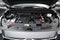 2024 Toyota Highlander Limited