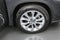 2024 Toyota Highlander Limited