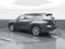 2024 Toyota Highlander Limited