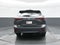 2024 Toyota Highlander Limited