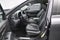 2024 Toyota Highlander Limited