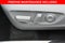 2025 Toyota Highlander Platinum