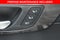 2025 Toyota Highlander Platinum