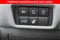 2025 Toyota Highlander Platinum
