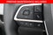 2025 Toyota Highlander Platinum
