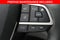 2025 Toyota Highlander Platinum