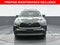 2025 Toyota Highlander Platinum