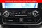 2025 Toyota Highlander Platinum