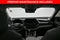 2025 Toyota Highlander Platinum