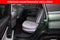 2025 Toyota Highlander Platinum