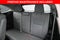 2025 Toyota Highlander Platinum