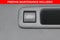 2025 Toyota Highlander Platinum