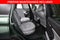 2025 Toyota Highlander Platinum