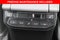 2025 Toyota Highlander Platinum