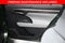 2025 Toyota Highlander Platinum
