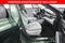 2025 Toyota Highlander Platinum