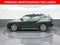 2025 Toyota Highlander Platinum
