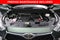 2025 Toyota Highlander Platinum