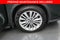 2025 Toyota Highlander Platinum