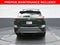 2025 Toyota Highlander Platinum