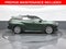 2025 Toyota Highlander Platinum