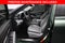 2025 Toyota Highlander Platinum
