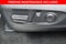 2026 Toyota Highlander XSE
