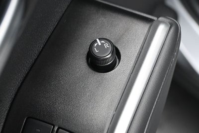 2026 Toyota Highlander XSE
