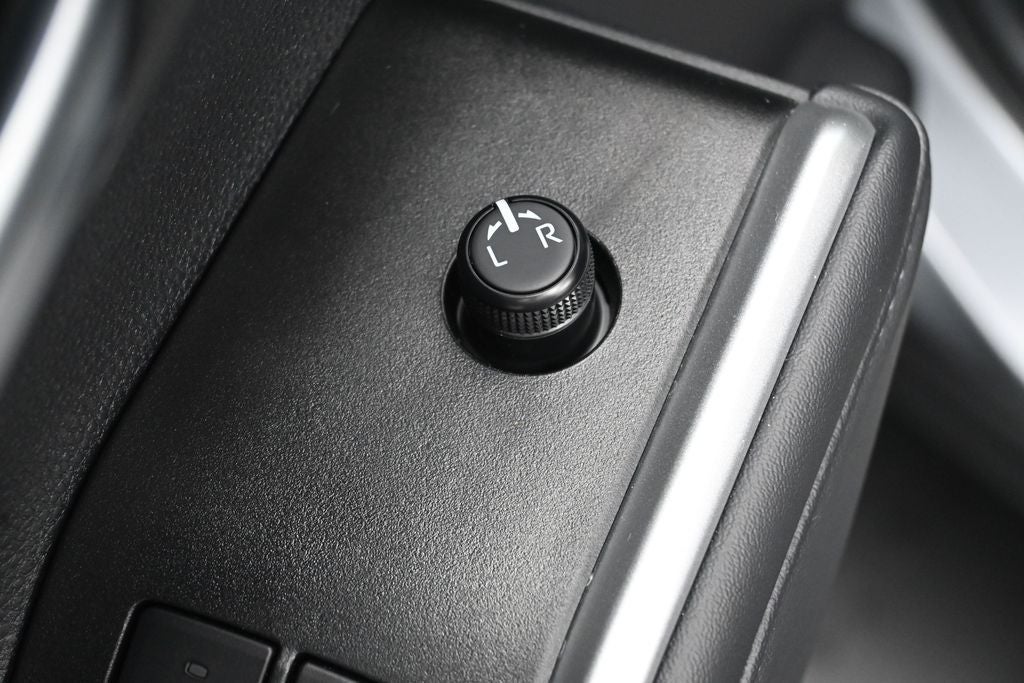 2026 Toyota Highlander XSE
