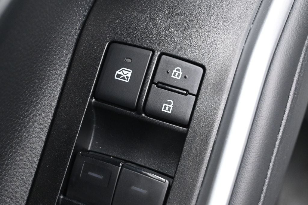 2026 Toyota Highlander XSE