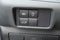 2026 Toyota Highlander XSE