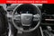 2026 Toyota Highlander XSE