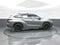 2026 Toyota Highlander XSE
