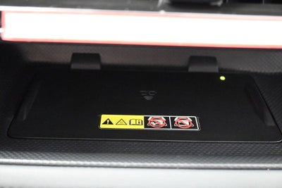 2026 Toyota Highlander XSE