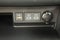 2026 Toyota Highlander XSE