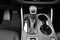 2026 Toyota Highlander XSE